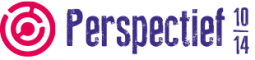 Perspectief 1014