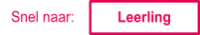 Leerling