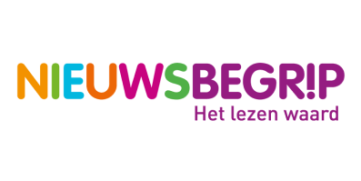 Nieuwsbegrip