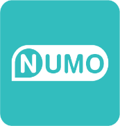 Numo