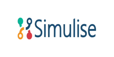 Simulise