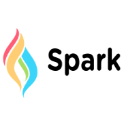 Spark